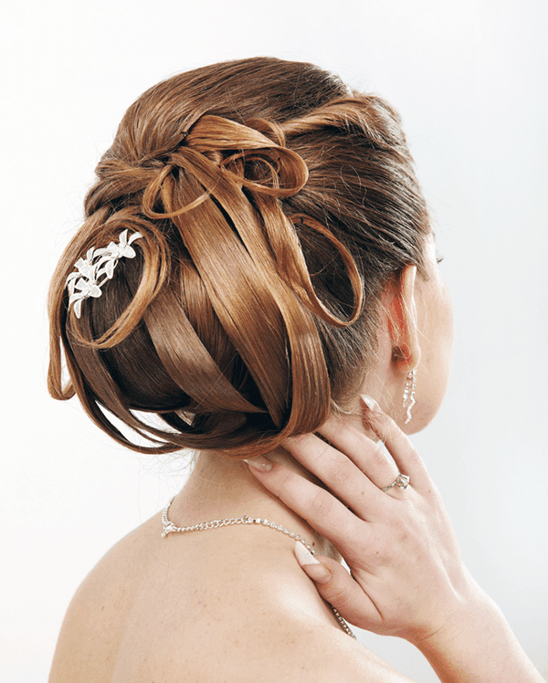 IMA-Dressing-Hair-5-Days